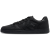 Black / Black