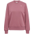 Wistful Mauve