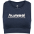 Dress Blue Melange