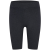 Black Melange