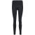 Black Melange