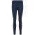 Dress Blue Melange