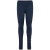Dress Blue Melange