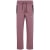 Wistful Mauve