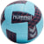 Light Blue / Marine / Red