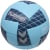 Light Blue / Marine