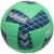Green / Marine / Light Blue