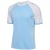 Argentina Blue / White