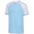 Argentina Blue / White