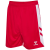 True Red / White