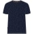 MIDNIGHT NAVY HTHR