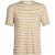 SAND/ECRU HTHR/S