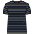 MIDNIGHT NAVY/LODEN/S