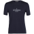 MIDNIGHT NAVY