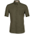 LODEN