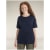MIDNIGHT NAVY