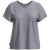 GREY QUARTZ