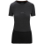 JET HTHR/BLK/METRO H/CB