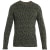 LODEN/LODEN DK/AOP