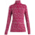 CRYSTAL/ELECTRON PINK/J
