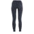 MIDNIGHT NAVY/SNOW/J