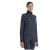 MIDNIGHT NAVY/SNOW/J