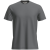 GRITSTONE HTHR-013