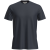 MIDNIGHT NAVY