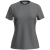 GRITSTONE HTHR-013