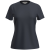 MIDNIGHT NAVY