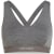 GRITSTONE HTHR-013