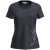MIDNIGHT NAVY