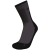 OBSIDIAN/BLACK