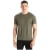 LODEN