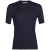 MIDNIGHT NAVY