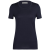 MIDNIGHT NAVY