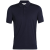 MIDNIGHT NAVY