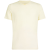 UNDYED