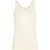UNDYED