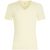 UNDYED