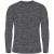 GRITSTONE HTHR-013