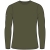 LODEN