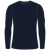 MIDNIGHT NAVY