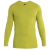 BIO LIME
