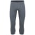 GRITSTONE HTHR-013