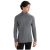 GRITSTONE HTHR-013