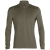 LODEN