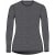 GRITSTONE HTHR-013