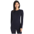 MIDNIGHT NAVY-423