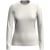 UNDYED